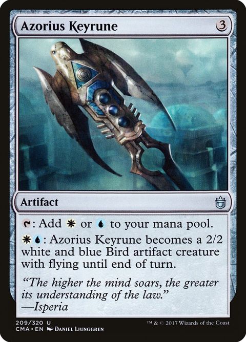 209-azoriuskeyrune.jpg