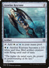 209-azoriuskeyrune.jpg
