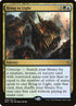 209-bringtolight.jpg