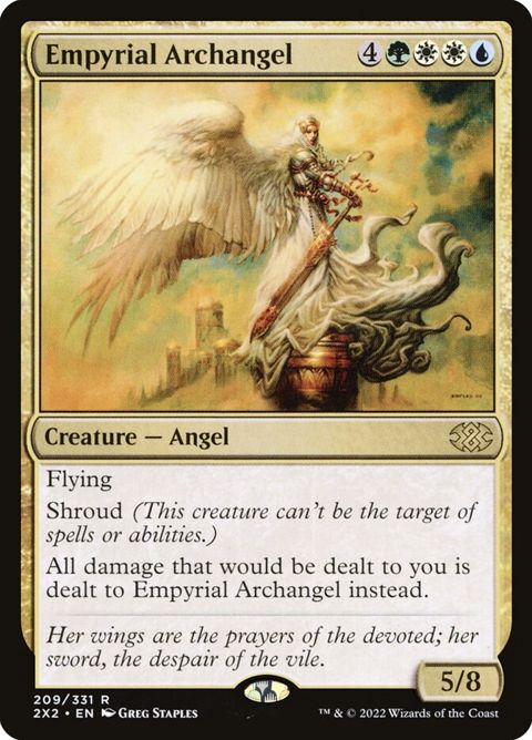 209-empyrialarchangel.jpg