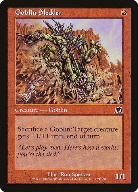 209-goblinsledder.jpg