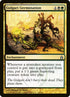 209-golgarigermination.jpg