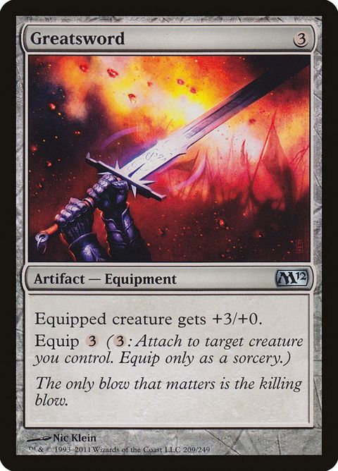 209-greatsword.jpg