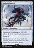 209-hedronmatrix.jpg