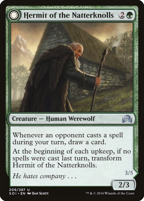 209-hermitofthenatterknollslonewolfofthenatterknolls-a.jpg