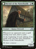 209-hermitofthenatterknollslonewolfofthenatterknolls-a.jpg