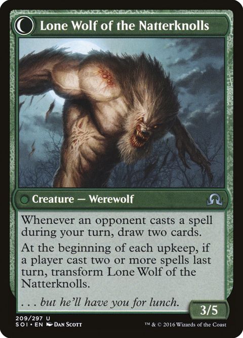 209-hermitofthenatterknollslonewolfofthenatterknolls-a.jpg