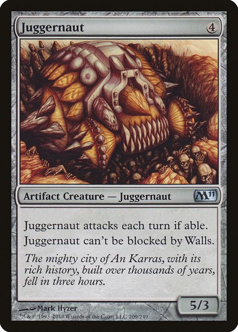 209-juggernaut.jpg