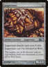 209-juggernaut.jpg