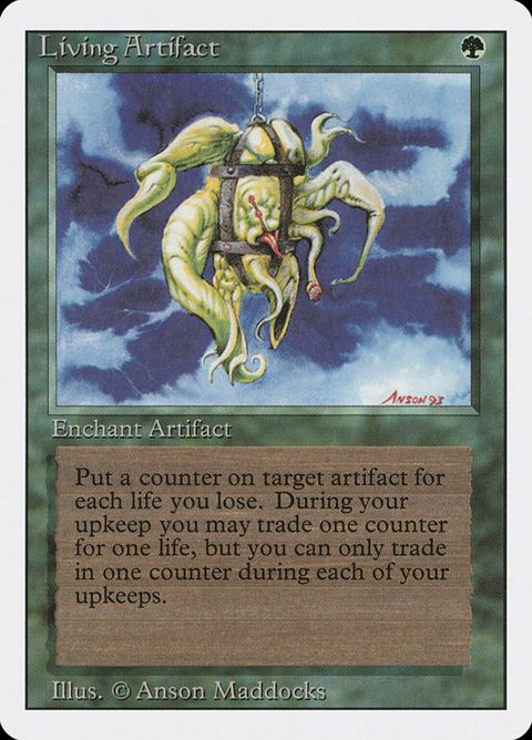 209-livingartifact.jpg