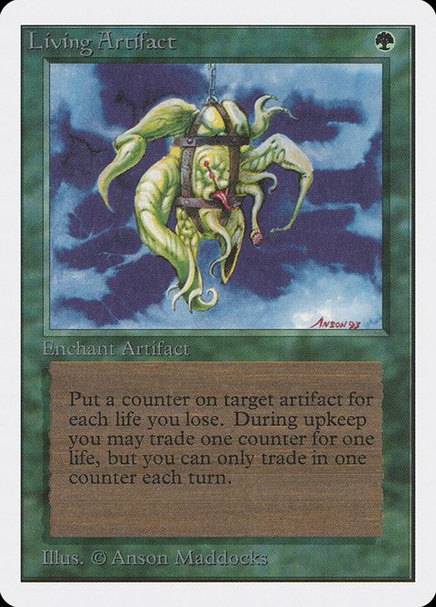 209-livingartifact.jpg