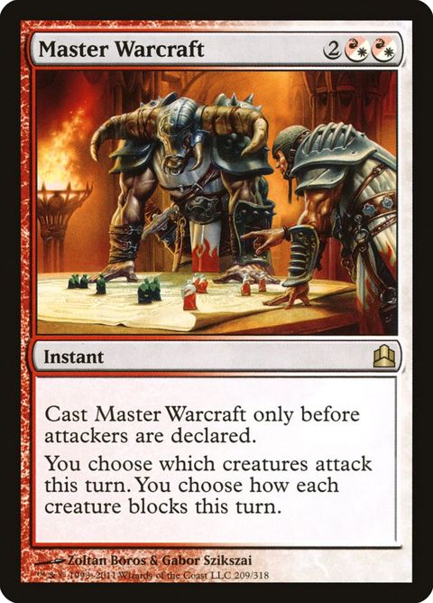 209-masterwarcraft.jpg