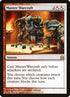 209-masterwarcraft.jpg