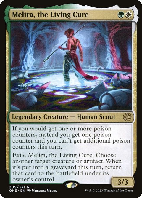 209-melirathelivingcure.jpg