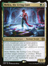209-melirathelivingcure.jpg