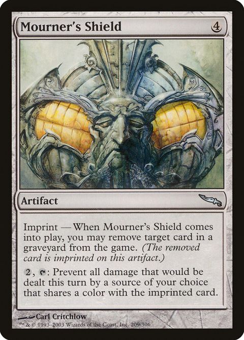 209-mournersshield.jpg