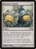 209-mournersshield.jpg