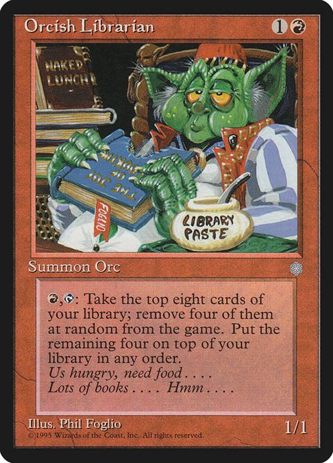 209-orcishlibrarian.jpg
