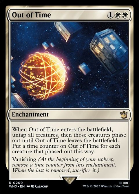 209-outoftime.jpg