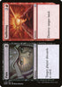 209-painsuffering-a.jpg