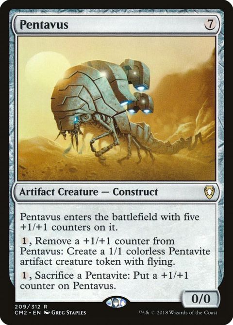209-pentavus.jpg