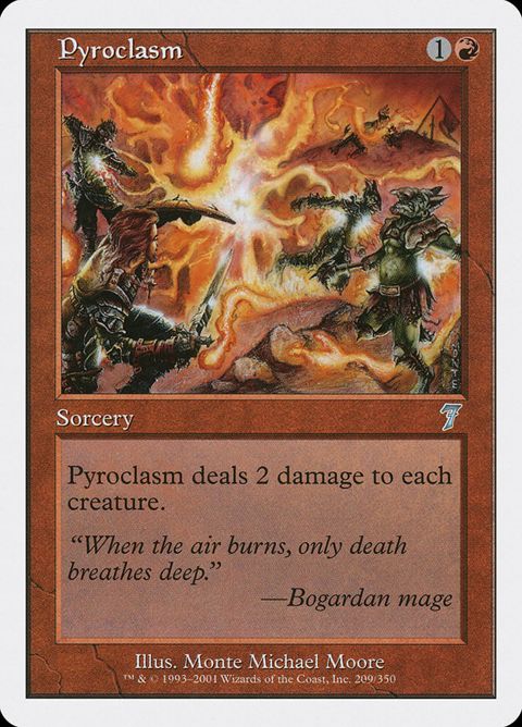 209-pyroclasm.jpg