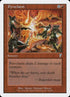 209-pyroclasm.jpg