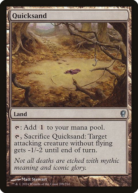 209-quicksand.jpg