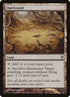 209-quicksand.jpg