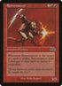 209-retromancer.jpg