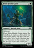209-riverheraldguide.jpg