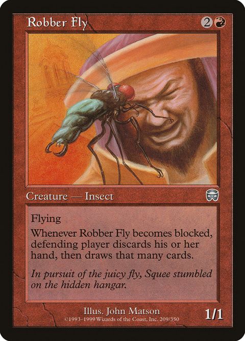 209-robberfly.jpg