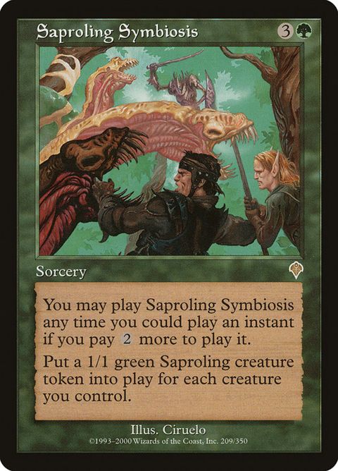 209-saprolingsymbiosis.jpg