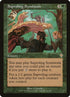209-saprolingsymbiosis.jpg