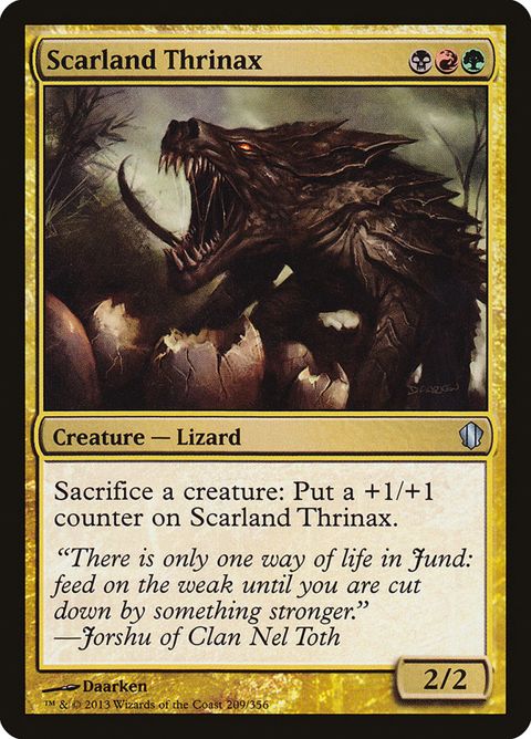209-scarlandthrinax.jpg