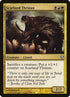 209-scarlandthrinax.jpg