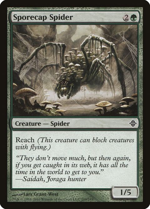 209-sporecapspider.jpg