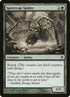 209-sporecapspider.jpg