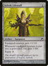 209-sylvoklifestaff.jpg