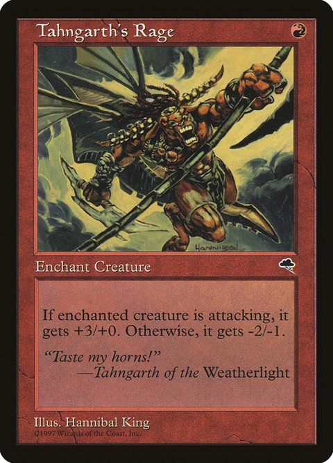 209-tahngarthsrage.jpg
