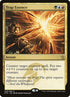209-trapessence.jpg