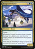 209-trygonpredator.jpg