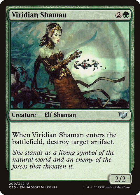 209-viridianshaman.jpg