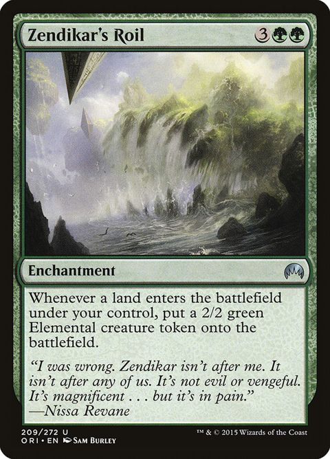 209-zendikarsroil.jpg