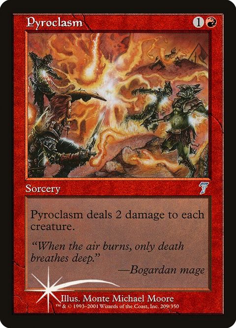 209★-pyroclasm.jpg