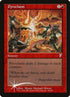 209★-pyroclasm.jpg