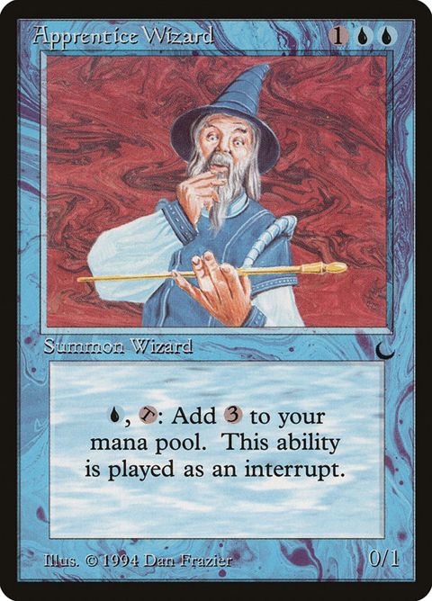 21-apprenticewizard.jpg