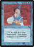 21-apprenticewizard.jpg