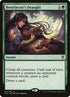 21-benefactorsdraught.jpg