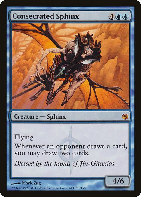 21-consecratedsphinx.jpg
